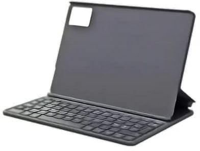 Lenovo Folio Keyboard for IdeaTab with Stand & Pen Holder