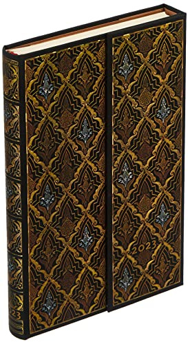 Verso - Mini (140 x 100) 160p