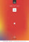 Lam: Root Chakra (The Coloring Method) (Chakra Coloring, Band 7)