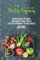 Recetas Veganas Libro de Cocina Biblia: Recetas deliciosas y asequibles para iniciar su viaje y comenzar a perder peso rápidamente con pasos sencillos ( SPANISH VERSION )