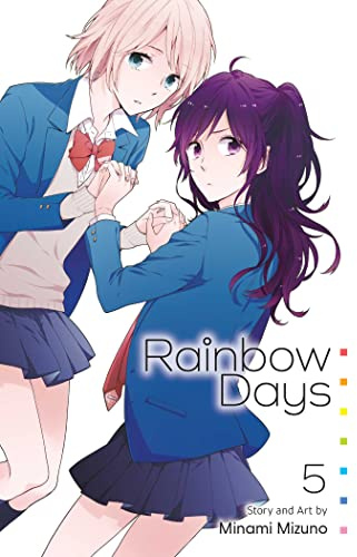 Viz Media 9781974737796