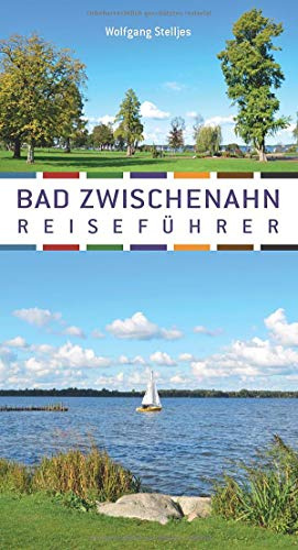 Bad Zwischenahn: Reiseführer