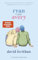 Ryan und Avery: Authentische queere Liebesgeschichte │Romantischer Coming-of-Age-Roman
