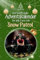 Der inoffizielle Adventskalender für alle Fans von Snow Patrol - Hochwertige Hardcover-Ausgabe - das perfekte Geschenk 2024