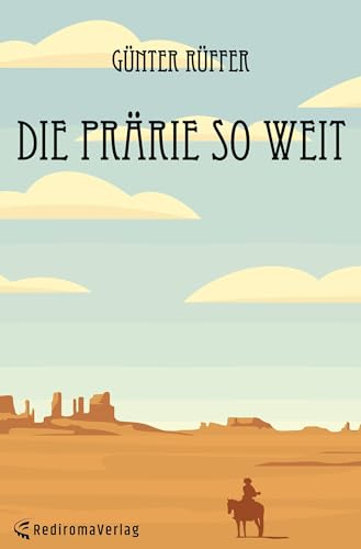Rediroma-Verlag