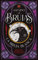 Asesino De Brujas: La bruja blanca (#Fantasy)