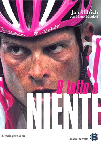 O tutto o niente (Biografie)