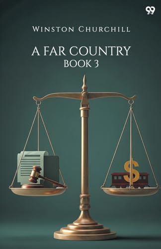 Double 9 Books