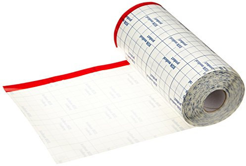 ACA Müller ADAG Pharma Fixomull Transparent, 324 g
