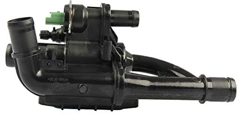 DOCAS Thermostat d'eau 1336.AF 9670253780 9660660380 9684476080 31319493 11517809191 1675627