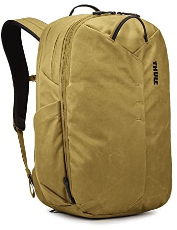 Thule Aion Reiserucksack 40 L Nutria 40