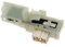 SOS - Accesorio de seguridad para puerta, cierre para lavadora 46002826 CANDY, FAGOR, HOOVER, IBERNA, OSTEIN, PHILCO, PROLINE, SELECLINE, THOMSON