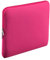 Genérico funda impermeable para tablet, Funda para portátil compatible con portátiles de 11 a 15 pulgadas disponibles, Estuche para portátil Ultrabook de 11 a 15 pulgadas disponible