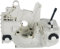 LAVAS Accesorios for motosierra de gasolina, motosierra forestal, cárter for STIHL MS210/230/250