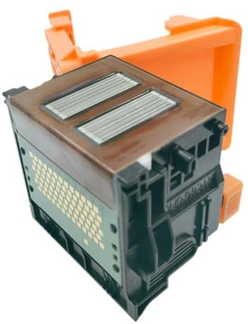 EzrVkFB Druckkopf Druckkopf kompatibel mit PF-04 Drucker IPF650 IPF655 IPF680 IPF681 IPF685 IPF686 IPF750 IPF755