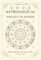 Llewellyn's 2025 Astrological Pocket Planner: Daily Ephemeris & Aspectarian 2024-2026