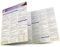 Essential Oils (Quick Study Health)
