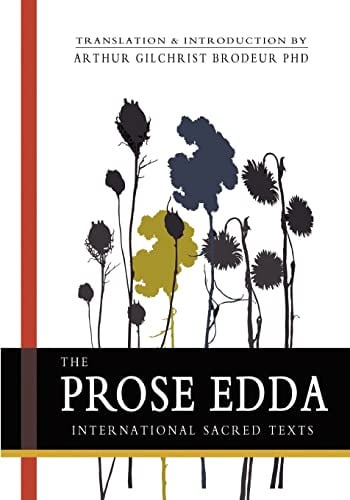 CREATESPACE