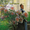 Carl Larsson 2012 Wall Calendar #ART04