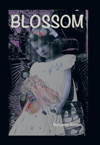 Blossom