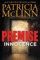 Premise of Innocence (Innocence Trilogy, Band 3)
