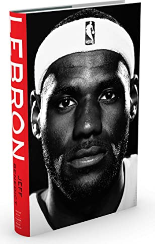 Avid Reader Press / Simon & Schuster