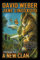 A New Clan (Star Kingdom, 4)