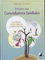 Initiations aux constellations familiales (coffret): Les trésors cachés dans le système familial