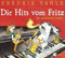 Die Hits vom Fritz: Ab 3