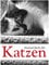 Ars Vivendi - Katzen - Literarisch durchs Jahr 2024: Wochenkalender 24x32 cm