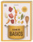 Cook it! Basics: Kochen lernen Bild für Bild. Kochschule mit Step-by-Step-Bildern. Grundlagen, Techniken, 60 leckere Rezepte