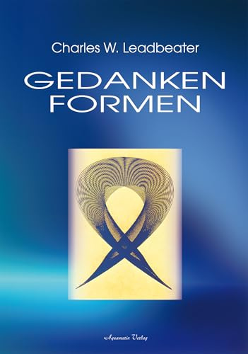 Aquamarin Verlag