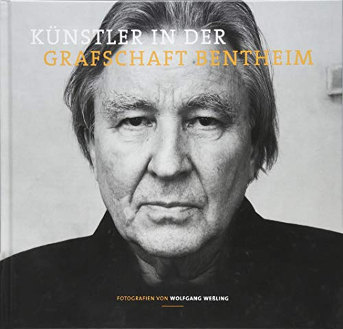 Künstler in der Grafschaft Bentheim