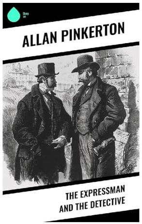 The Expressman and the Detective