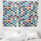 ABAKUHAUS micwid_51374_150x110_de