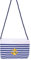 Matrosin handbag navy