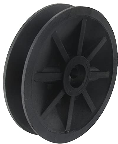Greenstar 558912