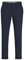 JACK & JONES Herren Jpstmarco Jjfury Ana Noos Chinohose, Navy Blazer, 36W / 32L EU