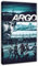 RIDAEX Poster und Drucke 60 * 90cm Senza Cornice Classic Movie Argo Poster e Wall Art Modern Family camera da letto Decor