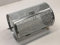 ARIETE Griglia cestello Rotante per Friggitrice Aria Airy Fryer Oven 4619