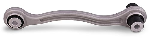BESTPRICE 1x Querlenker Hinterachse hinten unten links