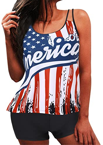 Bademantel Kinder schwimmkleidung Damen uv Kleidung Damen große größen Damen meerjungfrauenflosse Bikini Women's one-Piece Swimsuits Strandkleid Handtuch Sport Bikini Damen kleine brüste sexy min