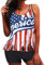 Bademantel Kinder schwimmkleidung Damen uv Kleidung Damen große größen Damen meerjungfrauenflosse Bikini Women's one-Piece Swimsuits Strandkleid Handtuch Sport Bikini Damen kleine brüste sexy min