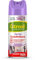 Citrosil Disinfettante Spray, Azione Virucida Completa, Elimina Fino al 99,9% di Virus e Batteri, Essenza di Lavanda, 300 ml