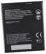 Ukkipower Li3830T43P8h486375 1ICP5/63/72 Ersatz Akku Kompatibel mit Blade A31 Mobile Phone (3.8V 3050mAh) (NOT Compatible with A31 Lite)