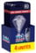 Finish Protector - Protection Des Verres Et De La Vaisselle - Produit Lave Vaisselle - Complement Pastille Lave Vaisselle - Lot de 4