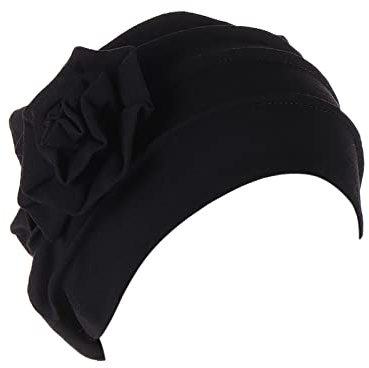 Hijab Kopftuch Damen Kopftuch Nadeln Hijab Rot Schal Hellblau Schwarz Khimar Set Sommer Undercap Jilbab Kopftücher Seide Türkis Tuch Weiß Ramadan Creme Chemo Kurz Haar Magnet Turban Black Bonnet