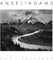Ansel Adams 2021 Engagement Calendar