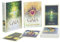 Gaia Oracle: Guidance, Affirmations, Transformation (English)