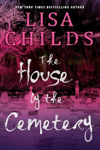The House by the Cemetery (Grave Diggers)